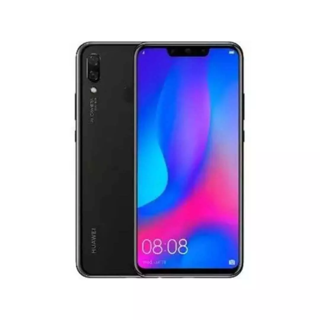 Sell Old Huawei Nova 3 For Cash